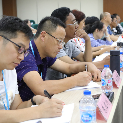 ӖЧô  WTôfһ^ɲڽMԽͬrԶӛʹصԼĹλ^m^^OĸCҵĹsʹ...[Ԕ]