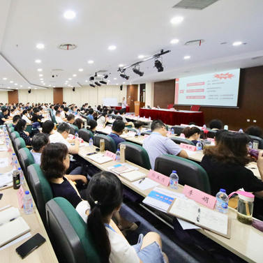 ӖЧô  WTôf壩hI^ҪԳhIAϵĶԪϵ҂ČHҪץץhԳhIĻA...[Ԕ]