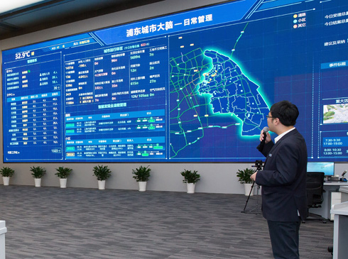 Ϻ򞎧ȥ֖|дXWT@@@дX̫26ȫлhIӖʾF̌Wc֖|^\оCϹӛ ЌWTl@ӵĸЇ@@дXйIġC֖|\顰ᘡԔ顰\ô󔵓Ӌ˹ܵᘷ_l˳B50ܹ[Ԕ] 