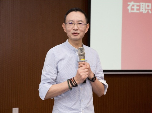 ꐂ|vڡhTcյĹ 28ȫлhIӖʾAЎWcHPϵWTʿȫ^OίTίTꐂ|WTvˡhTcյĹIWTM龰ݾꐂ|ϣͨ^ՓоcHYϵķʽʹ^ͣڡ r oáĿշB܉ָF[Ԕ]