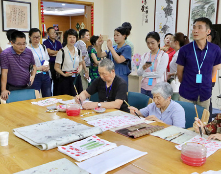 СAվ@ WTڅ^Aվ^WһAվжٹˆTһAվՎׂίhĺAվĹʲô^28ȫлhIӖʾȫwWTںڅ^Aվd·ֵһվW^rˆTᆖԃɹŞĻhMӛAվDDпһǴdÿڵļ·պͶǵĸůĹ׌w@ľͷ^N[Ԕ] 