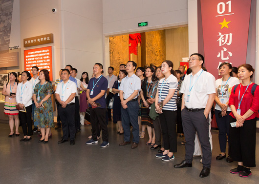 ^Ϻ̲^ θе28ȫлhIӖʾČWTϺ̲^^WϺ̲^傀քeǑ\̽`չںϻӺϺ̡OԴo90L^AꖽֵġټT֪ټټyůټġչ30g̡Ӱ푱鼰ALϺĻ^[Ԕ] 