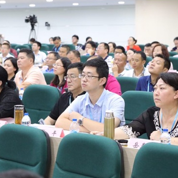 ӖЧô  WTôfˣ17^@нMek|ҎӖ@ի@õһһϺĳлhoȫĘӰ...[Ԕ]