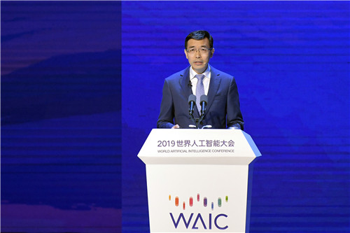 tЇԭҪ󲻸ocꖹ͠N