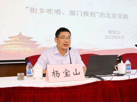 ɽl T󵽡 `_˼· MPIhڻhʮŴ揊{ƄlT󵽡ǱƄӡơҪeȫȵă㌍`829ֻཨO^̎̎LɽWT˱l T󵽡Č`YMֵĸľԒ·³YԴA[Ԕ]