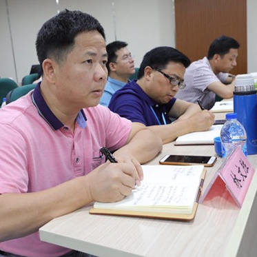 ӖЧô  WTôfţͨ^ \nF̌W^Ħ׌ǰ֮һW˺ܶ˼^·o@ӕӛ˼^ϵď[Ԕ]