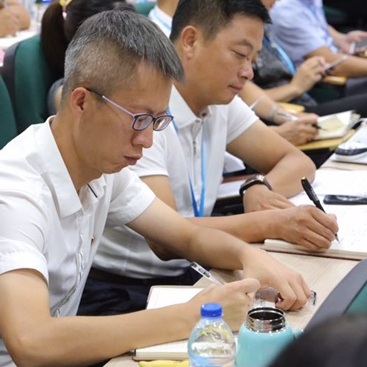 ӖЧô  WTôfʮϺhֵÌWͽbĵط̫w{D׃^crM_؄_̤Ч˞鱾ȫȫ[Ԕ]