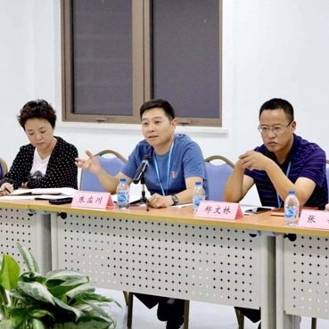 ӖЧô  WTôfʮһһӹ҂ԓԏVȺ錧ԾʷƄ^QȺPĵyc͟c}k[Ԕ]