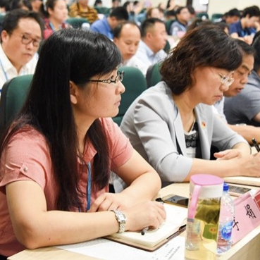 ӖЧô  WTôfʮͨ^@ΌWҸܵM^헹˼·ʩ`k|Ч@ʹҌлhI@ݹ˸JR˼[Ԕ]