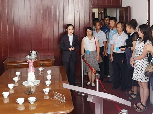 WT^йһַ ܹah˵ĳĺʹһַo^vToWTv98ǰЇahǏ@l_Їvʷ鲨韵@gС߳phʯT찲T׃ɬFFЇvʷ_ٵص׃ǰҵһ΁Ϻ́@^ԽKʡίMM̎ČWTKСVӛԴԺֻҪϺЙC@r׃ɫ׃Ĳ׃벻׃[Ԕ] 