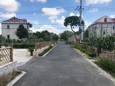 󽭖|Ϻ{ɶZ   ЏɿΡħȦˢ   ϺpMϯhkҰl201946¸^ֵЧCuyYȫϺáŴRԼڅ^ͽֵȫPעϺ׏¿а   ȫ16^^еһȫ200ֵlǰ@c^[Ԕ]