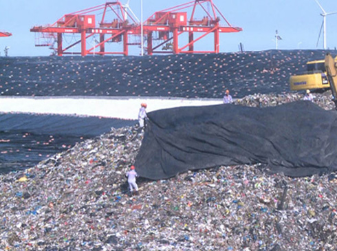 һL Ϻڡʯ^^ӡǰM   񼈽ٝҲǸѸٸҲǝJÿ춼Ҫ挦@׌ã   Wӛߏ71աlʽʩ_ʼɳMӛֱһɌ˲PӹϵСW؟cMвg֡l˸NoHcٝϺͬrҲo횻ر܆}ڰlһPϵӹM@헹һL혵[Ԕ]