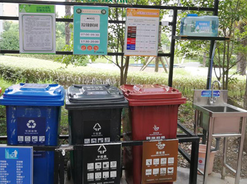 g   TÿώTӵͰȻֱȥϰסںڅ^ŮʿfFҪƴƴĕryⲻŪKāāǏNĖ|Ҳ]طϴҬFڰǰÝ񼈽ȥG   LаlFپŮʿ@ӵ_ôkbϴֳزͽQˆӛ˽֪bϴֳزô   ֖|^ܼҶɽֵĖ|҈@С^]ӹֻ200KXpɽQ@һy}[Ԕ]