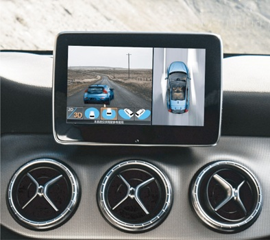 ¡Ƽܸ֪Ԅ{¡ƼԡIȼg܇ʹע܇㲿IĿǰ^ĮaƷļgһڼЈIȵĮaƷ[Ԕ]