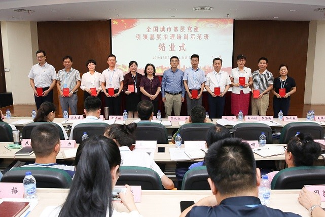 ץЧ ƄӳлhF°lչ @ČW_۽LҊR_΄؄eһЩ؅^صĽֵ҂Wb}vݽF̌Wc̌W龰ݾ㌍H򞽻ҊҊֽMӑՓҷeOlԼײڻӹеһЩڌҽڵ½_ץhĹ鱻Ϻ@Ƭhеʾ^cȼ[Ԕ]