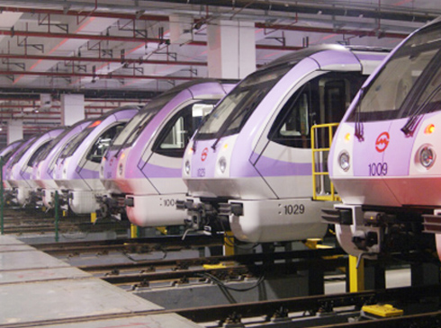 ˹£𲽵HIF܇   ÿ𴲿ǲ֪ƣ[犺Ͳ䟩ϋСʮȫǿԼԄӆCԙz܇_PTһǳ5:30Сʮ񶶔\ȥӭӵһ˿23:30æµһYСʮȫһ˿°˯X֮ǰСʮ߀ς\Дx@Ԓ뵽ʲô]eСʮϺF10̖@10̖һ܉E[Ԕ]