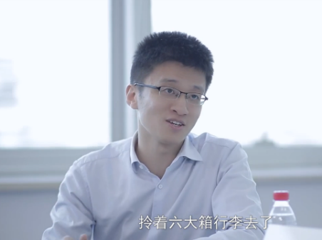 ɭ|ʼˏٵ䣺ÿtQ 2016Wďٵλτʼ˿ÇtЈȻ؇_ʼI^֮tFٵLʮ׼tԺlFtϢܻIЇ15-20YԼWIٵλτʼҜʙC_ʼIٵʾÿtQɭ|ʹɭ|ϣͨ^˹ܼg𲽽Qt}󔵓AIֶQtĘIˆTˮƽRĆ}otʴ_ίQֵעɭ|ĮaƷKД߀toʿ[Ԕ]