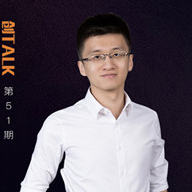 ɭ|ʼˏٵ䣺ÿtQ ٵʾÿtQɭ|ʹɭ|ϣͨ^˹ܼg𲽽Qt}󔵓AIֶotʴ_ίQ[Ԕ]