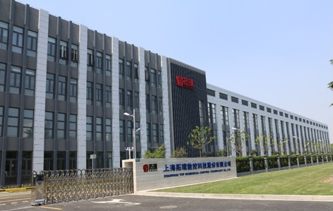 豔أֲ» ժȡIʹϵ顱豏ļgԴ^о̶ʮժȡˡʹϵ顱ɞ˺պbṩ׃Ї@ЩIĠr[Ԕ]