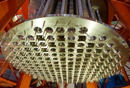 ϺһCS޹˾Aǡֱͦ늼ϺһCS޹˾HǇȶуȘͿәCIISg·ȫЈռߵČIbIaܸһ[Ԕ]