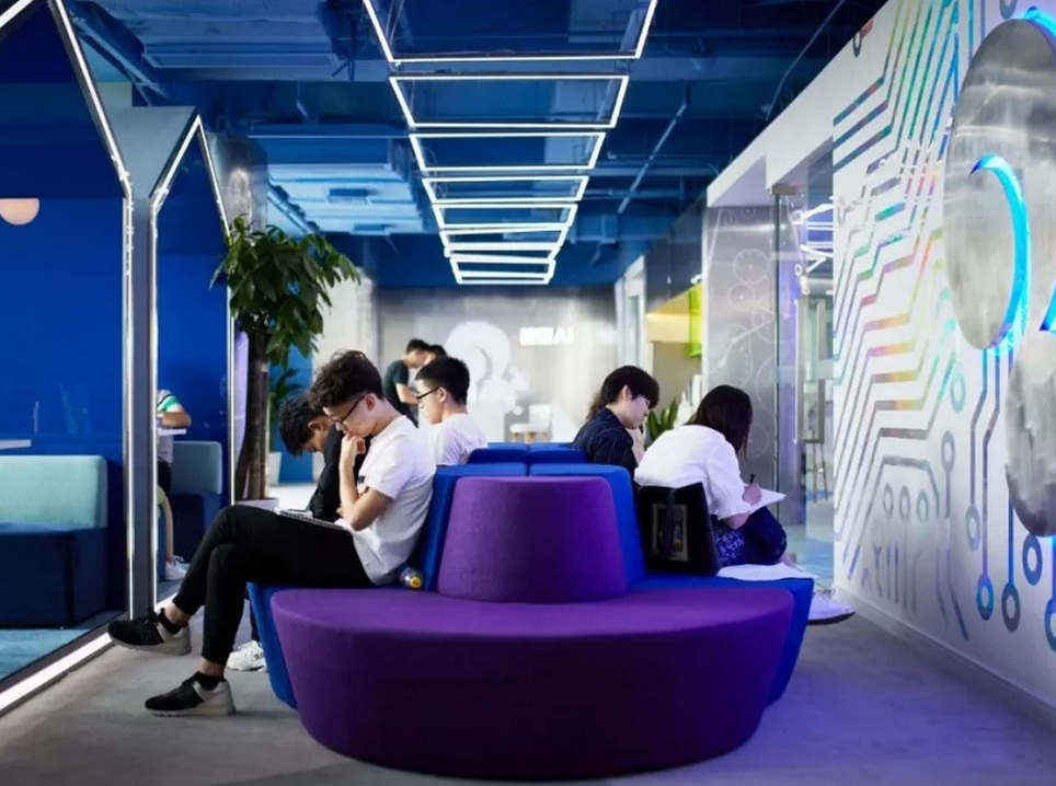 VW-AI׌ӓжƻAIώͨ^沿wX늲ܷWČWBĶʩԻA@헲˼hġڿƼځVW- AIȻɞF[Ԕ]