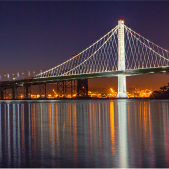 WʢFȫ Їȡ Ϻ|珽һʷԁһһ糬^2000ף2023ףđ򡪡ǡ{RͶYgҪߡ[Ԕ]