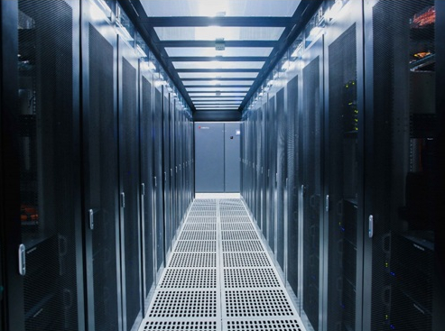 ̜ƼxܮaI ÿһ˵ڵڶ˹ܴ̜Ƽ״΄Ծۺ˶ȫIȵԭ㷨ĮaƷһ׻չǻۻQ[Ԕ]