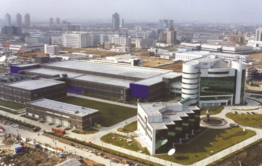 Aٶc飺Ї Їо   ҡ909dwϺA磨F޹˾QA缯F1996Q֮A罨҇һl8Ӣ糬Ҏģ·aҲǮrЇʷԁͶYgMĽOĿ1999909̳Ҏģ·оƬaʽͶƬԴЇ΢׳Ҏģ·оƬaA罛^20ŬlչѳL鱾оƬI܊IQ^Sȫ͑ṩˇcͼgƽ_һվʽоƬ[Ԕ]