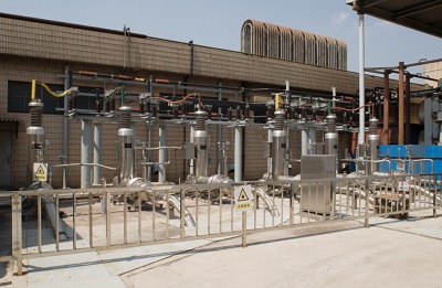 Ϻ| ϺaIlչ֮·Ϻڳ|аlIһֱǇȵٮٮһ݆ƼͮaI׃ϺռƼƸcŬ߳һlđõİlչ֮·[Ԕ]