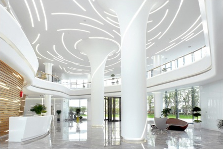 ɸ񣺳ǻ۹ˮ ׌һȫˮˮGɫδ ɸץסǻˮյĕrC͑ṩˏԴ^^ȫ̵ġӲ+ܛ+աĳǻ۹ˮwQ[Ԕ]