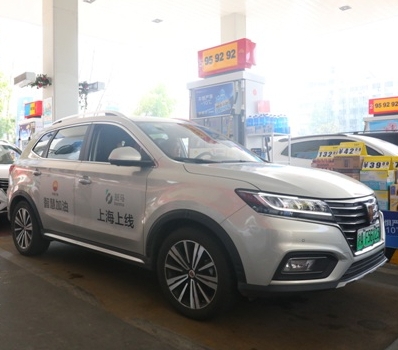 RWj׌܇ڻWĸٹ·wYðRoҁ9c25͵˾ǰ_ڴd˰RϵyĻW܇ֻҪӄͿԼcһϵĈ̓[Ԕ]