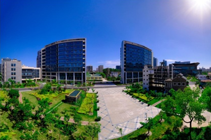 ϺоԺ˾ϩNaIӡg푡Ї족Ʒ   ĴϔnbõĵЇOؿƿƱ|K30f݆|̖ĸŞ981@ƽ_ϵ|K@Щش󹤳̱һɻȱĻAϡϩNϺоԺ_ʼϩN߻gоĆλ֮һھϩN߻gcܲ_lƇŔھϩN߻IQӡļgƿi lչԡϺ족ܾϩNϱχش󹤳̽O͇blչ[Ԕ]