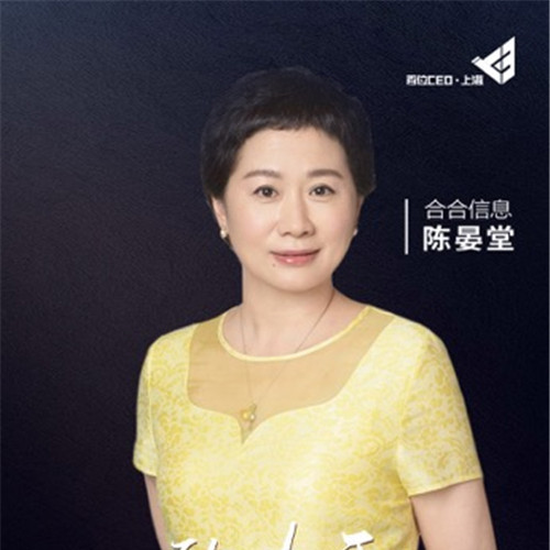 ϺϢãȫЧ̘Iƽ_ ĮDͶ턓IԼĉϣһ׌lչչFԼ뷨[Ԕ]