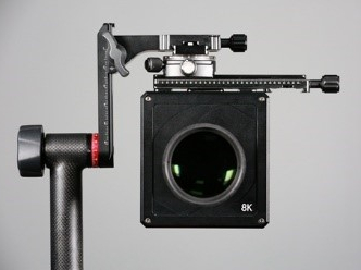 Oҕעаl ʬF挍Ӱ   5G+8KδİlչFrӰݔϵy\ԓgĿǽQĿǰIҕXzyoQļgy}ҪĸIhtӰаҪ8KӰC@ϵyϺo^бһLIIϺOҕƼ޹˾Oҕ˼x@һҌעژOD@ȡ̎͑õĄ͸߿ƼI[Ԕ]