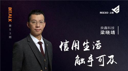 οƼԾ|ֿɼ ӋCIԾ20Iǰ15ꌣעڌaҪ_۽ԼF҃rֵđBȺڻΑ˾ھųS׷һNɳmھϣoݔЃrֵĖ|Ծ˻WaI12˔yy̵ĘIvyڔy̹gһν|˴󔵓@ĄIPAԾһKǳm󔵓Iv^Јx˽ИIИIᵽJIՁfԒ˷̫Ҫ[Ԕ]