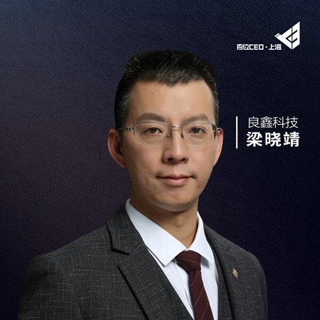 οƼԾ|ֿɼ AԾһKǳm󔵓Iv^Јx˽ИI"JIՁfԒ˷̫Ҫ"[Ԕ]