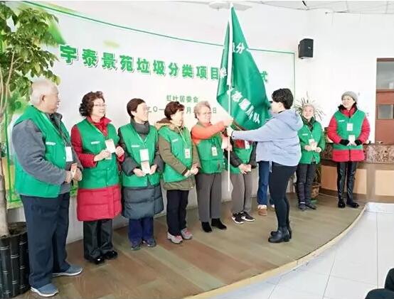 llcٝļd·ֵγɞĕrIPd·ֵ֔ӛrԳrȫԸĹԑͳ־Ñȡ˷eOĳЧ[Ԕ]