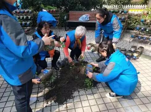 Lϼֵ۽ʹccPy} rϼεȻLf]ܵL^ϼ´ֵMеy}֮һ[Ԕ]