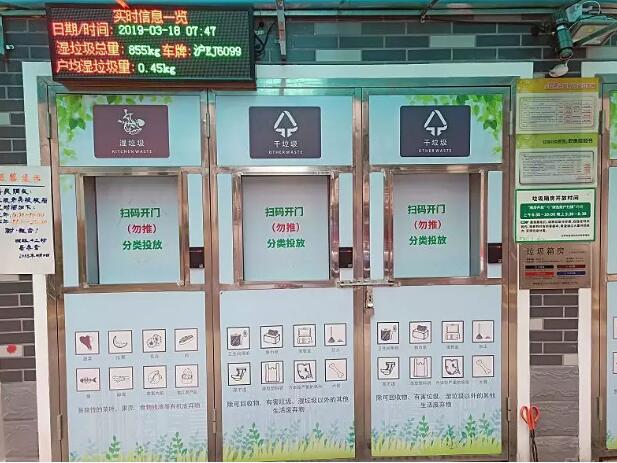  Єӣֲ @ԇcIϺ^ԇcIֵֽ^ݱ_չ[Ԕ]