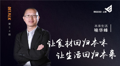 A壺һýw˵D AIЇWckЇӰĈ֮һġϷЈ󡷲ο2003ϷЈcՈڱτk¾ͬrΡ¾󡷿2008ξW׹˾2012ꄓkЇʳƷȫFЇͥă|ʳƷُIƽ_Mṩ|ԃrNSʳƷˮ߲ˮaʳZĸʳˮNƷ2018WІT3,000Ʒ15,000|T3,600fȫIֽ200λNȫW3N~L^300%[Ԕ]