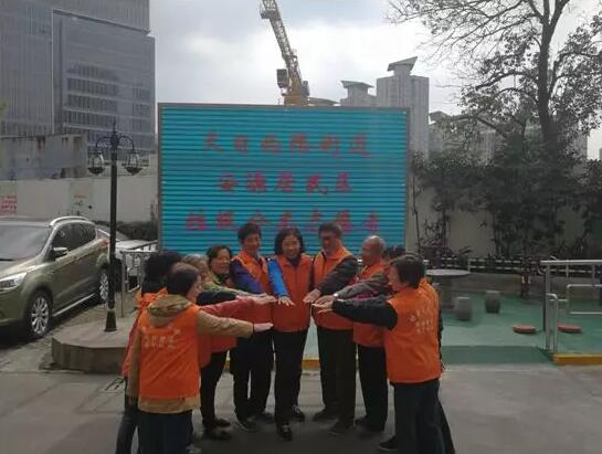 o^Ŀ·ֵơ123 I조ԸҲ֡ՇĿ·ֵYݠ^ceO̽`123Գ֡hIɘǲ朲M[Ԕ]