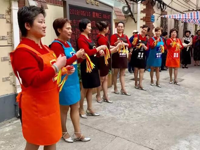 Sօ^·ֵtɫӷӆ QHy·ֵd^־Ը߈F꠰ˇĻcYηvͨ׶[Ԕ]