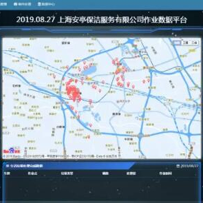 ζͤ患Mǻۭhl \һIʽAsړe89.28ƽﰲͤ悁fݠ4230^121С^˿ڼs9f˿ڽ30fȫǹԑҲǳ־Ñ[Ԕ]