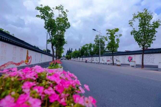 hЅ^\ֵpֵ CrhЅ^\ֵаlչѸrЬFĳл؅^ҲSֽذBȻr؅^ڌ`He߀˵ٺk[Ԕ]