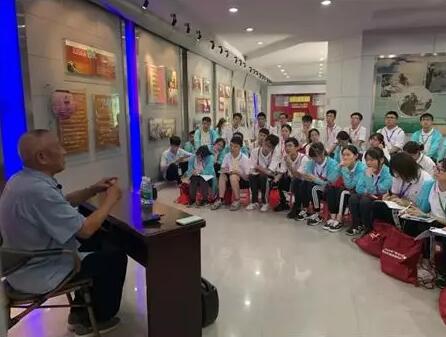 ϺˣZڵĳꐼкEꐼĹҪ孖|һh֧ӛίTͬ־fǕr孖|߀ֻһƬĞJʎҎI7_M|Ⱥ^·[Ԕ]