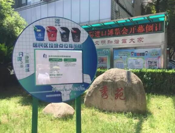 ڛ´ֵ෽Rl ׌SַɞһNTЧCϜyu´ֵu顰@вֵýbĽ[Ԕ]