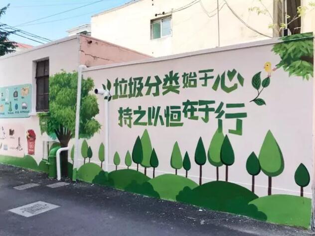 ֵ996y} С^ȫӖͬlIՇЧCuyֵ200Ófx2019ʾ[Ԕ]