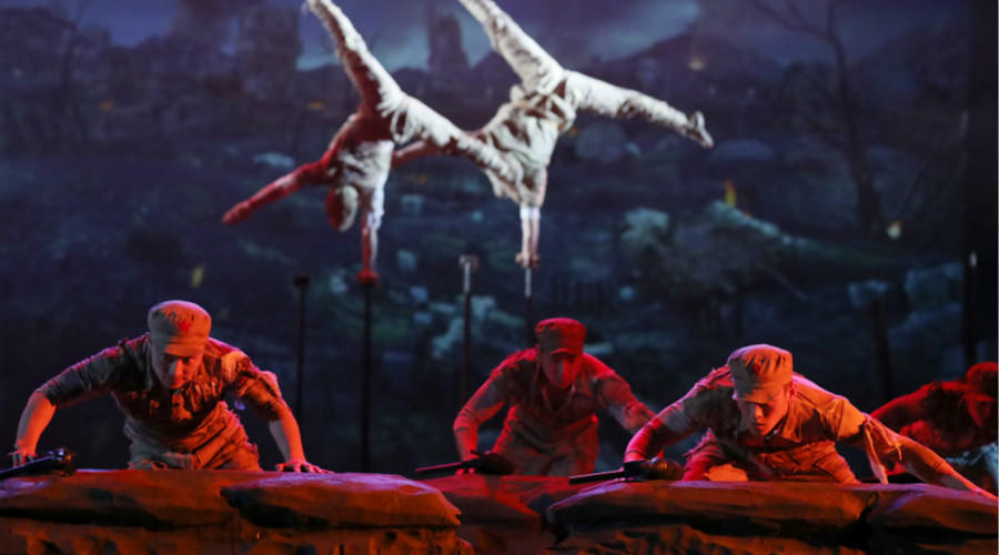 ڶʮһЇϺHˇg_ĻݳϺ