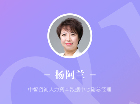 �����LՄ|����lչ���໥�ɾ����@���ǃ��|��   һ��ֻ��������������ȱ�����|��ȱʧ�^�̵����ڿ��ٰlչ�ĬF���������ʼ�K�����r���������������������԰lչ�ă��|�������˔�����߀�P��ʲô������ʲô�������ж�����I��ԃ����������ԃ�����Y���������ĸ��������m���o�����Ĵ�����m�����J�鑪ԓ�ăɂ���������]��һ�����ǆT���Ƕ������|���ǿ��Խo���T�����ļ������P����Ҳ�܉�׌�T���@�ó��L�Ͱlչ��[Ԕ��]