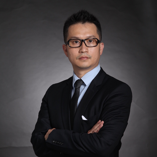 �Ї�����ϲ�����S���������x���_����W�����ڷ��������Z��������WԺ�@�ù��̹�����ʿ�����ǿ���Ʒ�������ИI�Ľ����˼����I����[Ԕ��]